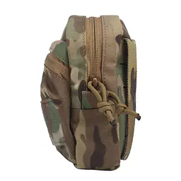 VE-74-ACC-22-CCS Pouch 3