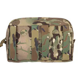 VE-74-ACC-22-CCS Pouch 4