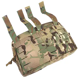 VE-74-ACC-22-CCS Pouch 5