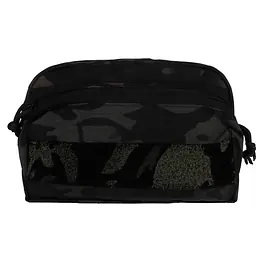 VE-74-ACC-22-CCS Pouch 7