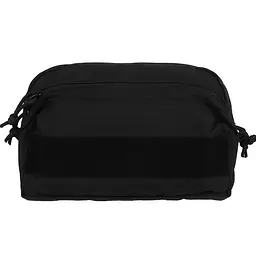 VE-74-ACC-22-CCS Pouch 8