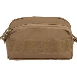 VE-74-ACC-22-CCS Pouch 9