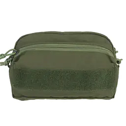 VE-74-ACC-22-CCS Pouch 10