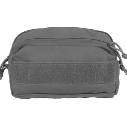 VE-74-ACC-22-CCS Pouch 11
