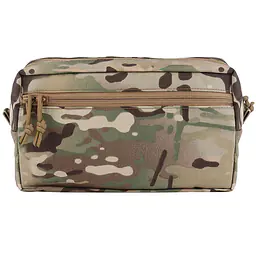 VE-74-ACC-19-GP Wide Pouch 1