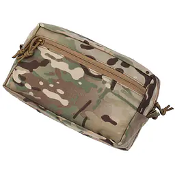 VE-74-ACC-19-GP Wide Pouch 2