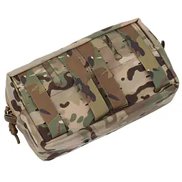 VE-74-ACC-19-GP Wide Pouch 3