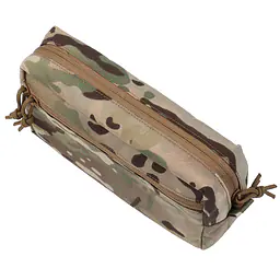 VE-74-ACC-19-GP Wide Pouch 4