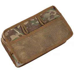 VE-74-ACC-19-GP Wide Pouch 5