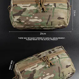 VE-74-ACC-19-GP Wide Pouch 7