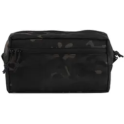 VE-74-ACC-19-GP Wide Pouch 8