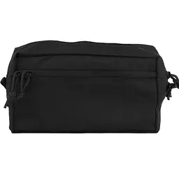 VE-74-ACC-19-GP Wide Pouch 9