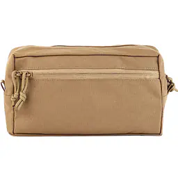 VE-74-ACC-19-GP Wide Pouch 10
