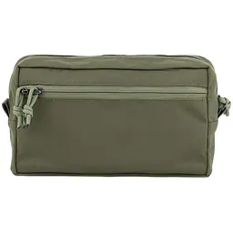 VE-74-ACC-19-GP Wide Pouch 11