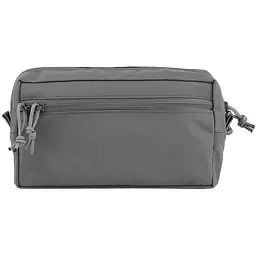 VE-74-ACC-19-GP Wide Pouch 12