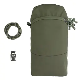 BP-141-Multifunctional Universal Tactical Pouch (6X12inch) 12