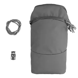 BP-141-Multifunctional Universal Tactical Pouch (6X12inch) 13