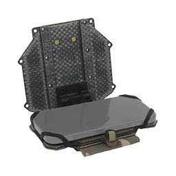 MB-09-Hidden Phone Pouch 1