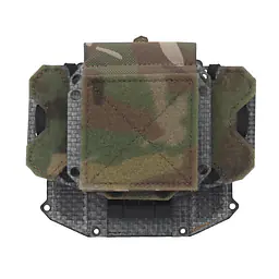 MB-09-Hidden Phone Pouch 2