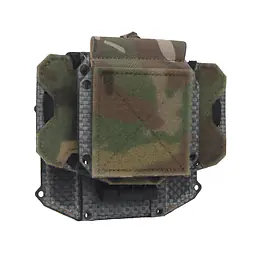 MB-09-Hidden Phone Pouch 3