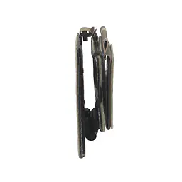 MB-09-Hidden Phone Pouch 4