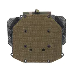 MB-09-Hidden Phone Pouch 5