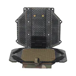 MB-09-Hidden Phone Pouch 6