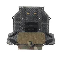 MB-09-Hidden Phone Pouch 7