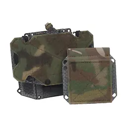 MB-09-Hidden Phone Pouch 8