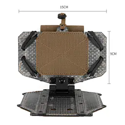 MB-09-Hidden Phone Pouch 10