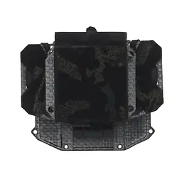 MB-09-Hidden Phone Pouch 11