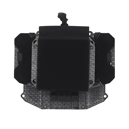 MB-09-Hidden Phone Pouch 12