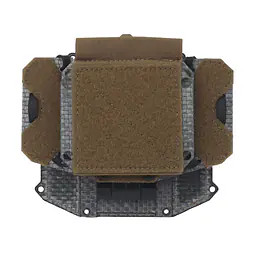 MB-09-Hidden Phone Pouch 13