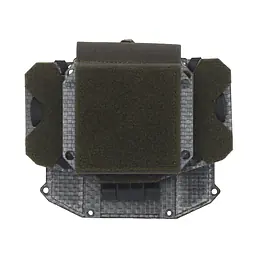 MB-09-Hidden Phone Pouch 14