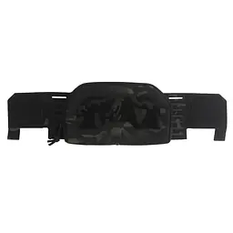 VE-118-ACC-02-K-Type Triple Mag Pouch Outer Layer Admin Pouch 9