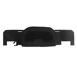 VE-118-ACC-02-K-Type Triple Mag Pouch Outer Layer Admin Pouch 10