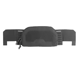 VE-118-ACC-02-K-Type Triple Mag Pouch Outer Layer Admin Pouch 13