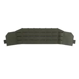 VE-118-ACC-03-K Type Triple Mag Pouch 2nd Layer MOLLE Plate 11