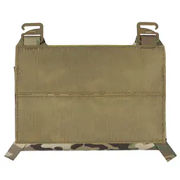 VE-75-ACC-13-Magazine Pouch Front Plate (Built-in) 2