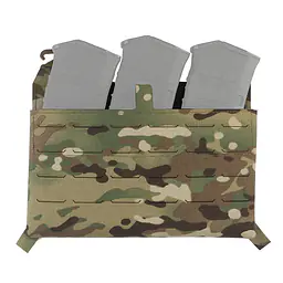 VE-75-ACC-13-Magazine Pouch Front Plate (Built-in) 3