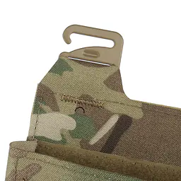 VE-75-ACC-13-Magazine Pouch Front Plate (Built-in) 4