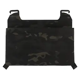 VE-75-ACC-13-Magazine Pouch Front Plate (Built-in) 8