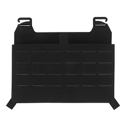 VE-75-ACC-13-Magazine Pouch Front Plate (Built-in) 9