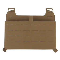 VE-75-ACC-13-Magazine Pouch Front Plate (Built-in) 10