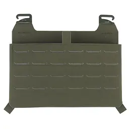 VE-75-ACC-13-Magazine Pouch Front Plate (Built-in) 11