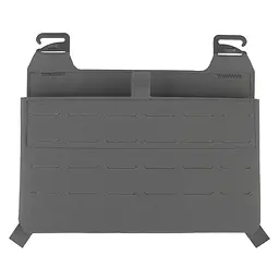 VE-75-ACC-13-Magazine Pouch Front Plate (Built-in) 12