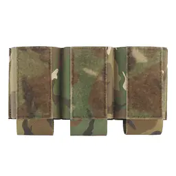 VE-75-ACC-14-Triple 5.56 magazine pouch (built-in) 1