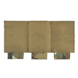 VE-75-ACC-14-Triple 5.56 magazine pouch (built-in) 2