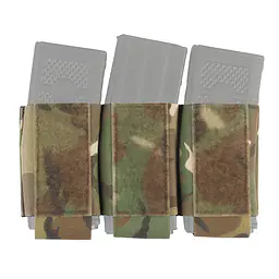 VE-75-ACC-14-Triple 5.56 magazine pouch (built-in) 3