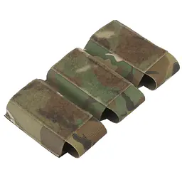 VE-75-ACC-14-Triple 5.56 magazine pouch (built-in) 4